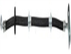 A.B.S. SL 5247
