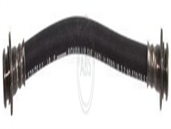 A.B.S. SL 5253