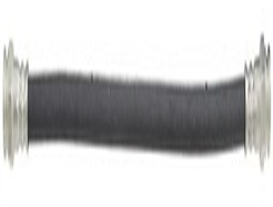 A.B.S. SL 5261