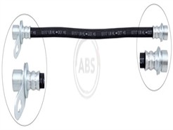 A.B.S. SL 5271