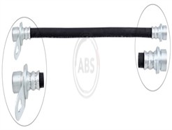 A.B.S. SL 5277
