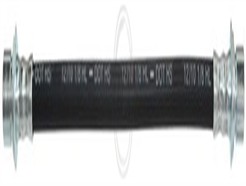 A.B.S. SL 5289