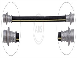 A.B.S. SL 5325