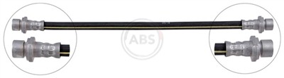 A.B.S. SL 5325 EAN: 8717109228236.