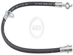 A.B.S. SL 5327