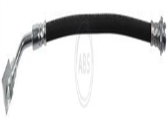 A.B.S. SL 5335
