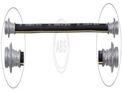 A.B.S. SL 5547