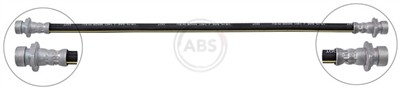 A.B.S. SL 5547 EAN: 8717109331844.