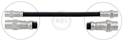 A.B.S. SL 5548 EAN: 8717109331851.