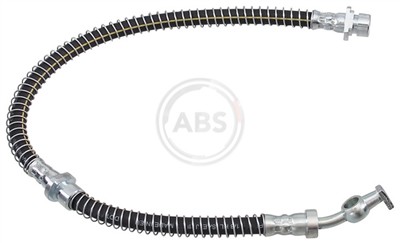 A.B.S. SL 5556 EAN: 8717109331936.