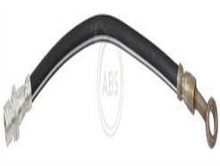 A.B.S. SL 5563