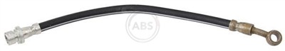 A.B.S. SL 5563 EAN: 8717109332001.