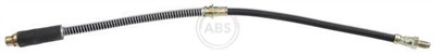 A.B.S. SL 5565 EAN: 8717109332025.