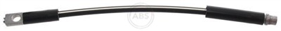 A.B.S. SL 5570 EAN: 8717109332070.