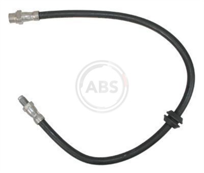 A.B.S. SL 5578 EAN: 8717109351965.