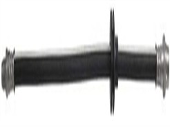 A.B.S. SL 5579