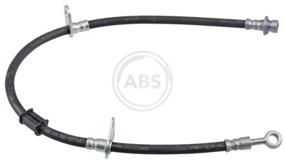 A.B.S. SL 5601 EAN: 8717109352207.