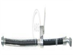 A.B.S. SL 5603