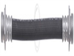 A.B.S. SL 5622