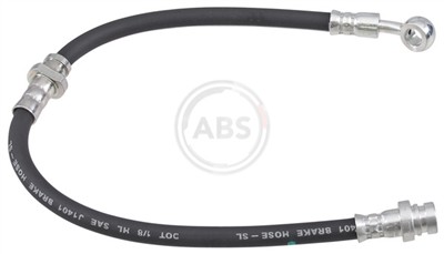 A.B.S. SL 5625 EAN: 8717109353778.