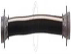 A.B.S. SL 5633