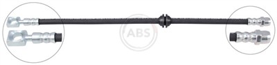 A.B.S. SL 5644 EAN: 8717109358612.