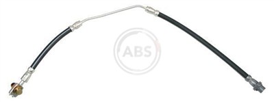 A.B.S. SL 5646 EAN: 8717109358599.