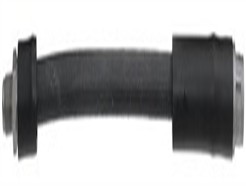 A.B.S. SL 5682