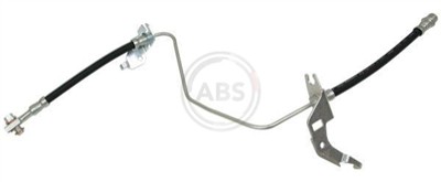 A.B.S. SL 5692 EAN: 8717109359527.