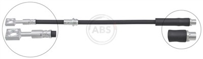 A.B.S. SL 5696 EAN: 8717109359480.
