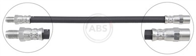 A.B.S. SL 5720 EAN: 8717109359862.