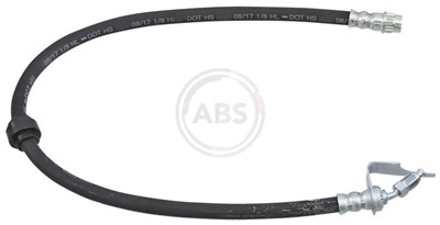 A.B.S. SL 5728 EAN: 8717109360110.