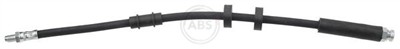 A.B.S. SL 5735 EAN: 8717109367072.
