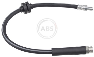 A.B.S. SL 5743 EAN: 8717109367966.
