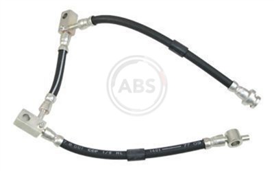 A.B.S. SL 5756 EAN: 8717109368253.