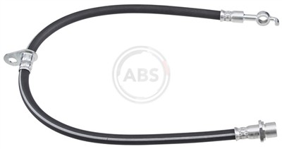 A.B.S. SL 5759 EAN: 8717109368222.