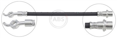 A.B.S. SL 5760 EAN: 8717109368215.