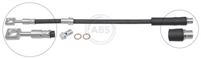 A.B.S. SL 5772 EAN: 8717109372922.