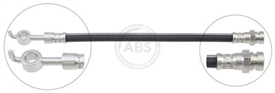 A.B.S. SL 5782 EAN: 8717109373271.