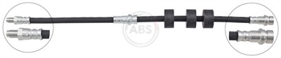 A.B.S. SL 5794 EAN: 8717109373110.