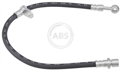 A.B.S. SL 5799 EAN: 8717109373363.