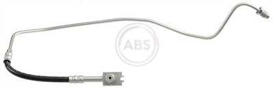 A.B.S. SL 5815 EAN: 8717109377569.