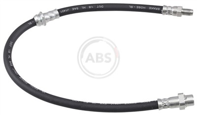 A.B.S. SL 5833 EAN: 8717109480764.