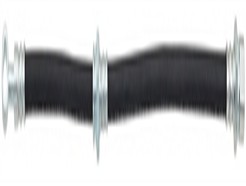 A.B.S. SL 5839