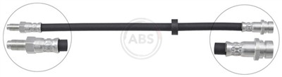A.B.S. SL 5857 EAN: 8717109545470.