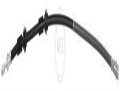 A.B.S. SL 5859