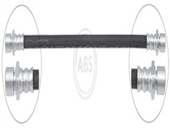 A.B.S. SL 5866