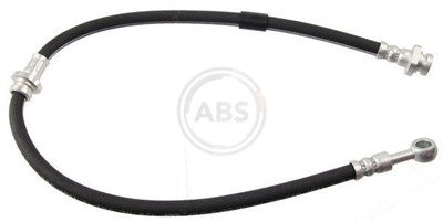 A.B.S. SL 5870 EAN: 8717109577938.