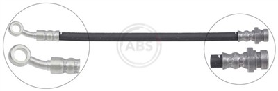 A.B.S. SL 5895 EAN: 8717109542943.