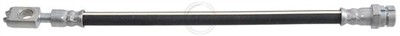 A.B.S. SL 5909 EAN: 8717109539370.